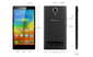 Lenovo K80M 64Gb Black