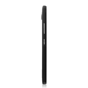 Lenovo K80M 64Gb Black