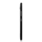 Lenovo K80M 64Gb Black