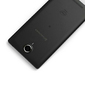 Lenovo K80M 64Gb Black