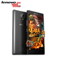 Lenovo K80M 64Gb Black