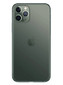 Apple iPhone 11 Pro Max 512Gb Midnight green (темно-зеленый)