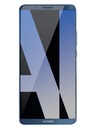Huawei Mate 10 Pro 6/128Gb Dual Sim Blue (Синий) Global Version