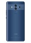 Huawei Mate 10 Pro 6/128Gb Dual Sim Blue (Синий) Global Version