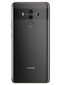 Huawei Mate 10 Pro 6/128Gb Dual Sim Gray (Серый) Global Version