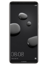 Huawei Mate 10 Pro 6/128Gb Dual Sim Gray (Серый) Global Version