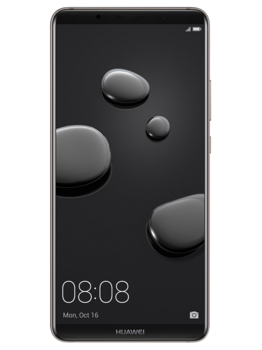 Huawei Mate 10 Pro 6/128Gb Dual Sim Gray (Серый) Global Version