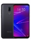 Meizu 16X 6/128Gb Black (черный) EU