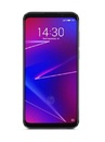 Meizu 16X 6/128Gb Black (черный) EU