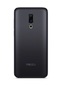 Meizu 16X 6/64Gb Black (черный) EU