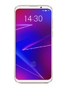 Meizu 16X 6/64Gb Gold (золотой)