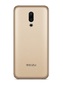 Meizu 16X 6/64Gb Gold (золотой)