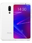 Meizu 16X 6/64Gb White (белый) EU