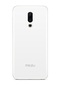 Meizu 16X 6/64Gb White (белый) EU