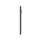 Meizu 15 4/128Gb Black (черный)