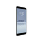 Meizu 15 4/128Gb Black (черный)