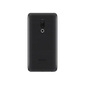 Meizu 15 4/128Gb Black (черный)