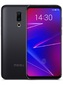 Meizu 16X 6/64Gb Black (черный) EU