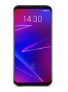 Meizu 16X 6/64Gb Purple (фиолетовый) EU