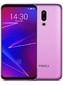 Meizu 16X 6/64Gb Purple (фиолетовый) EU