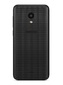 Meizu C9 Pro Black (черный) EU
