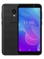 Meizu C9 Pro Black (черный) EU