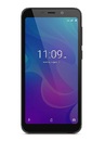Meizu C9 Pro Black (черный) EU