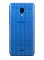 Meizu C9 Blue (синий) EU