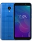 Meizu C9 Blue (синий) EU