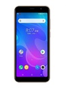 Meizu C9 Pro Gold (золотой) EU