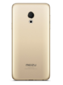 Meizu M15 Lite 4/64Gb Gold (золотой) EU