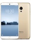 Meizu M15 Lite 4/64Gb Gold (золотой) EU