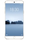 Meizu M15 Lite 4/64Gb Gold (золотой) EU