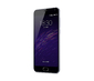 Meizu M2 mini Grey (РАСПРОДАЖА)