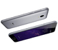 Meizu M2 mini Grey (РАСПРОДАЖА)