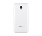 Meizu M2 mini White (РАСПРОДАЖА)