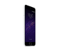 Meizu M2 mini White (РАСПРОДАЖА)