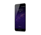 Meizu M2 mini White (РАСПРОДАЖА)
