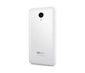 Meizu M2 mini White (РАСПРОДАЖА)