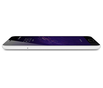 Meizu M2 mini White (РАСПРОДАЖА)