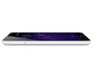 Meizu M2 mini White (РАСПРОДАЖА)