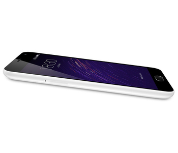 Meizu M2 mini White (РАСПРОДАЖА)