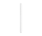 Meizu M2 mini White (РАСПРОДАЖА)