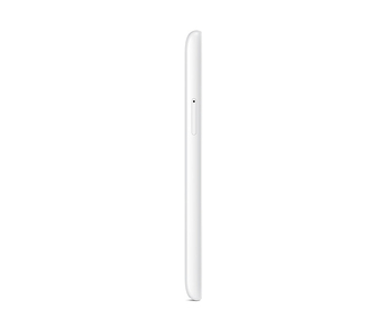 Meizu M2 mini White (РАСПРОДАЖА)