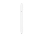 Meizu M2 mini White (РАСПРОДАЖА)