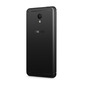 Meizu M6 16Gb Black (РАСПРОДАЖА)