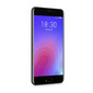Meizu M6 16Gb Black (РАСПРОДАЖА)