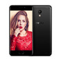 Meizu M6 16Gb Black (РАСПРОДАЖА)