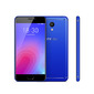 Meizu M6 32Gb Blue (РАСПРОДАЖА)