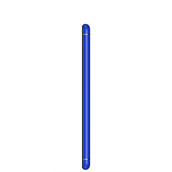 Meizu M6 32Gb Blue (РАСПРОДАЖА)